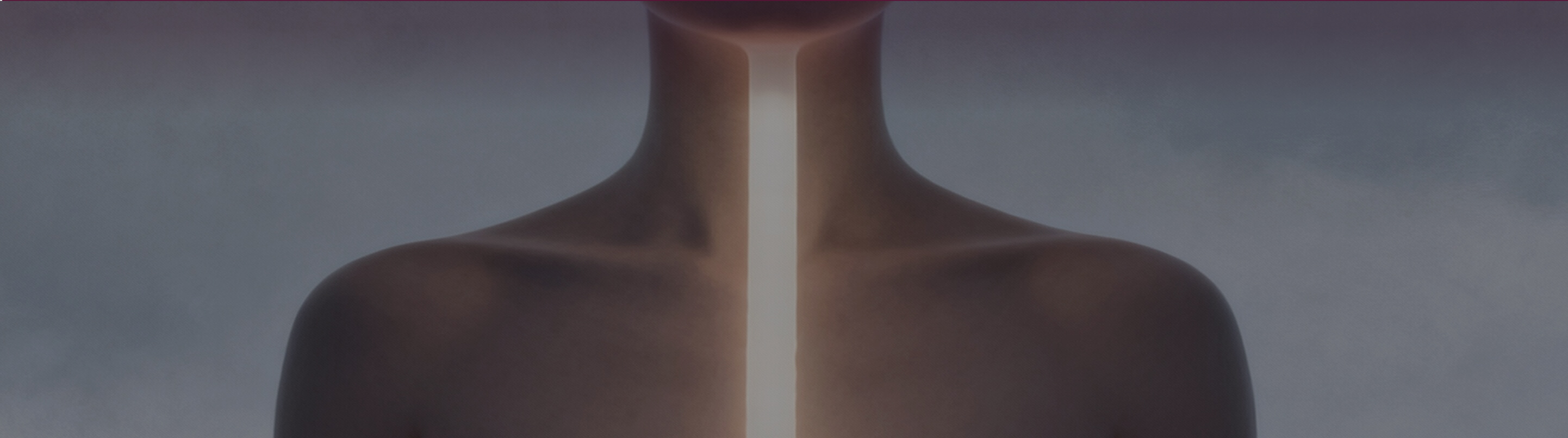 Endoscopia e Colonoscopia