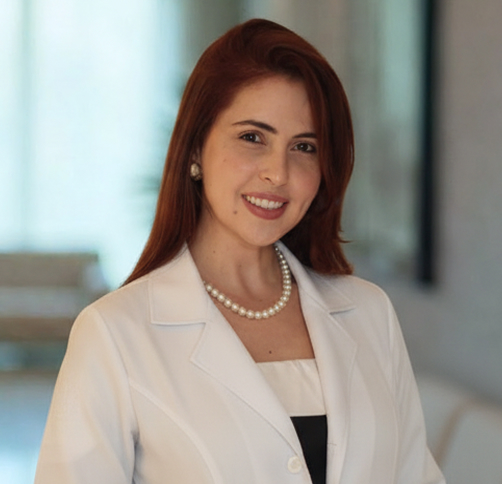 Clínica de Endoscopia e Gastroenterologia em Brasília