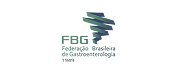 Gastroenterologista FBG