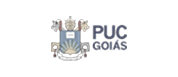 Gastroenterologista PUC Goiás