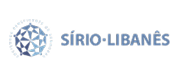 Gastroenterologista Hospital Sírio-Libanês