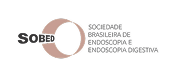 Gastroenterologista SOBED
