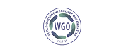 Gastroenterologista WGO
