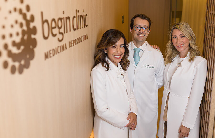 clinica de Endoscopia e Gastroenterologia Brasília DF