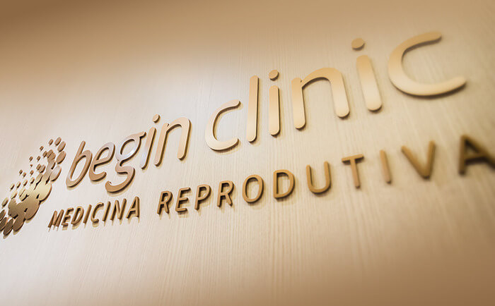 clinica de Endoscopia e Gastroenterologia Brasília DF