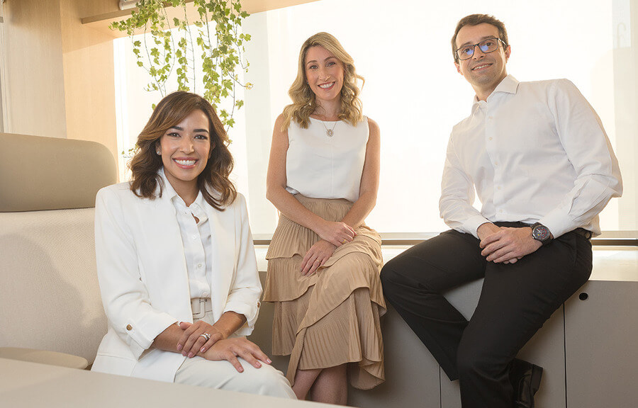 clinica de Endoscopia e Gastroenterologia Brasília DF